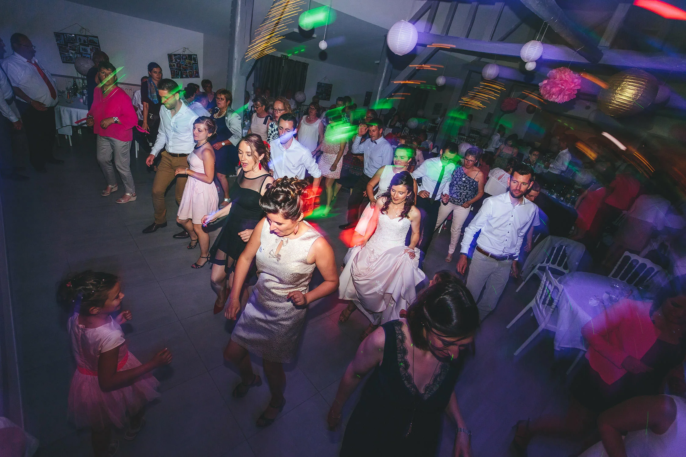 Aurore&Maxime-0853.jpg