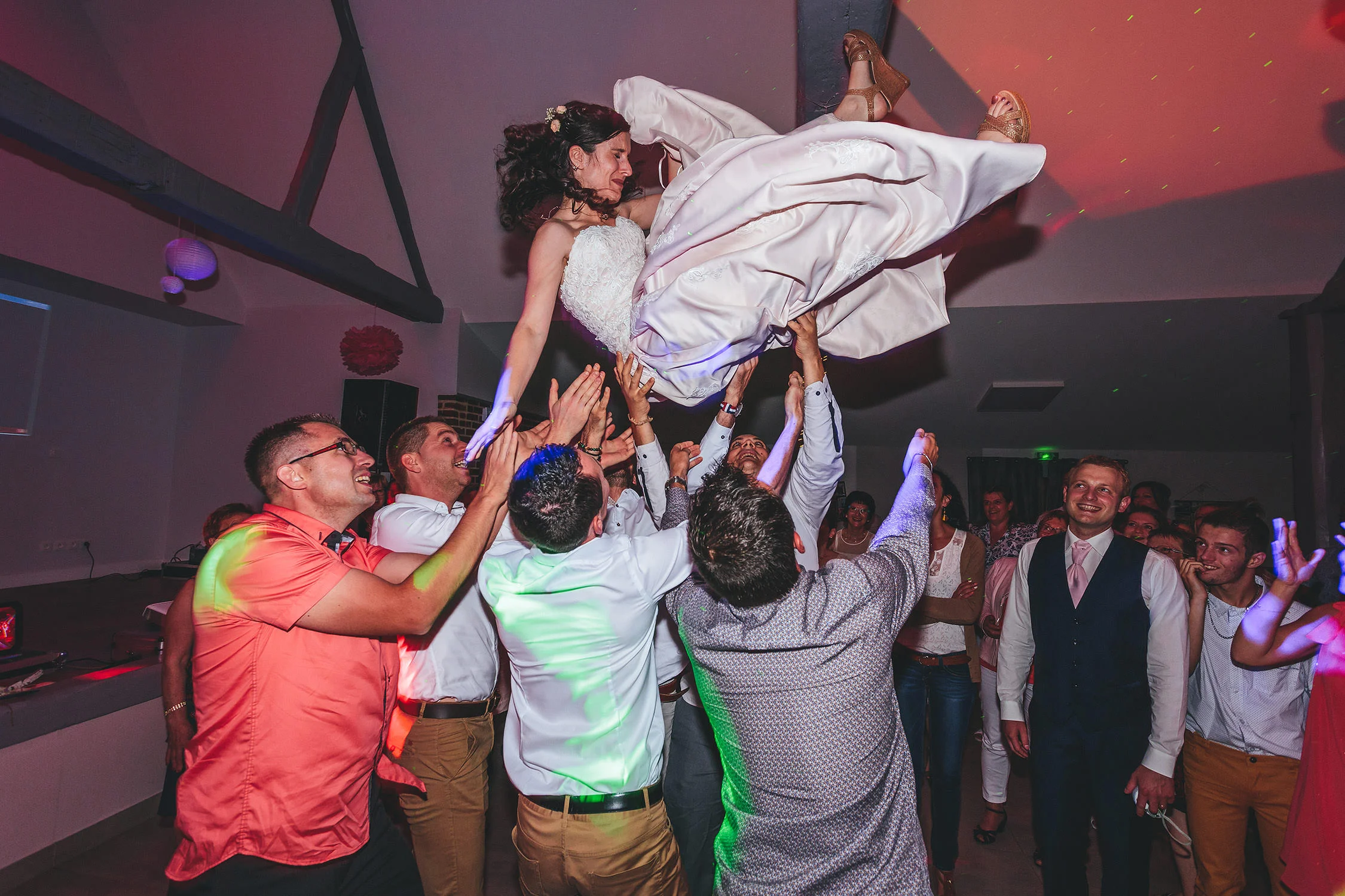 Aurore&Maxime-0878.jpg