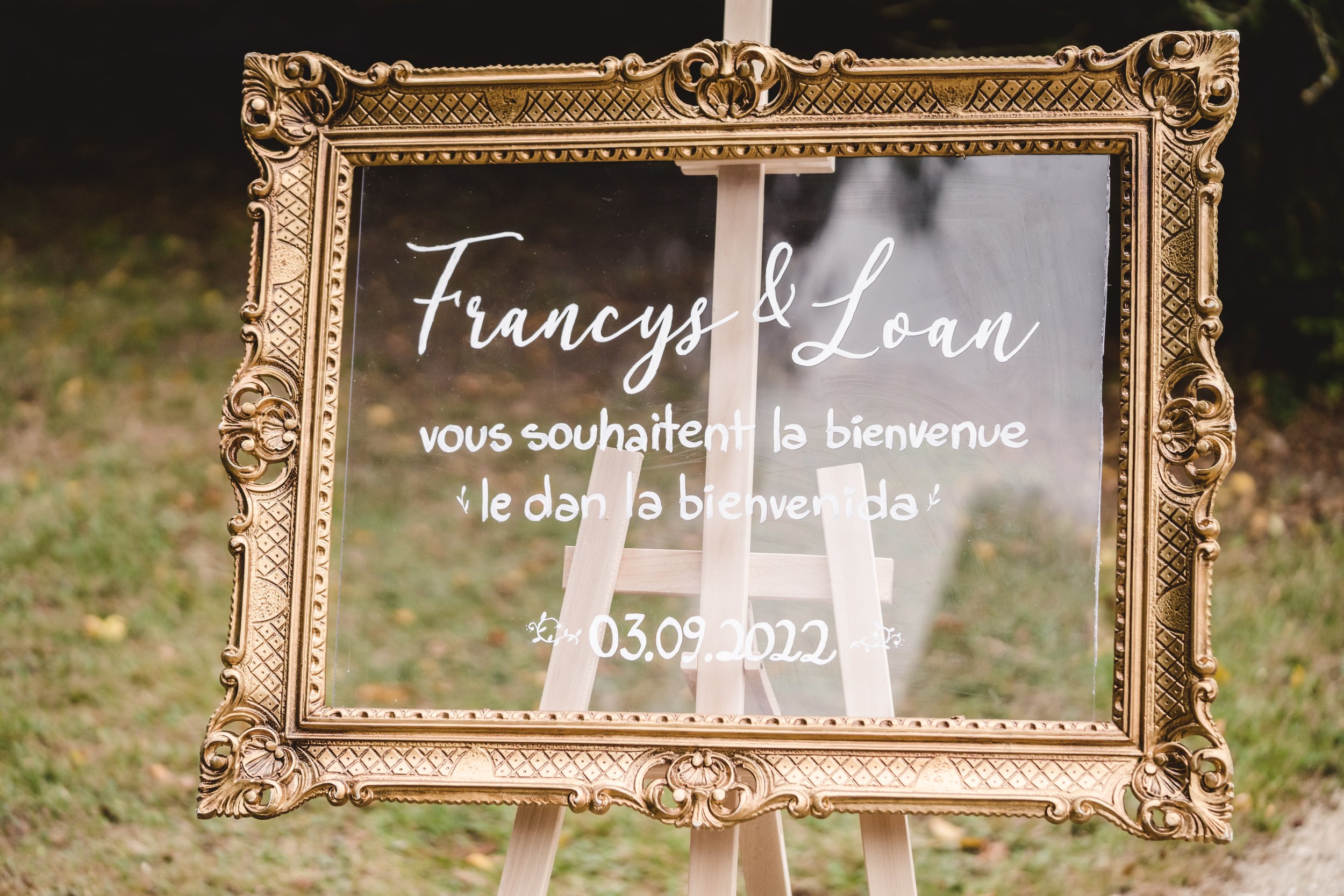 Francys&Loan-0082.jpg