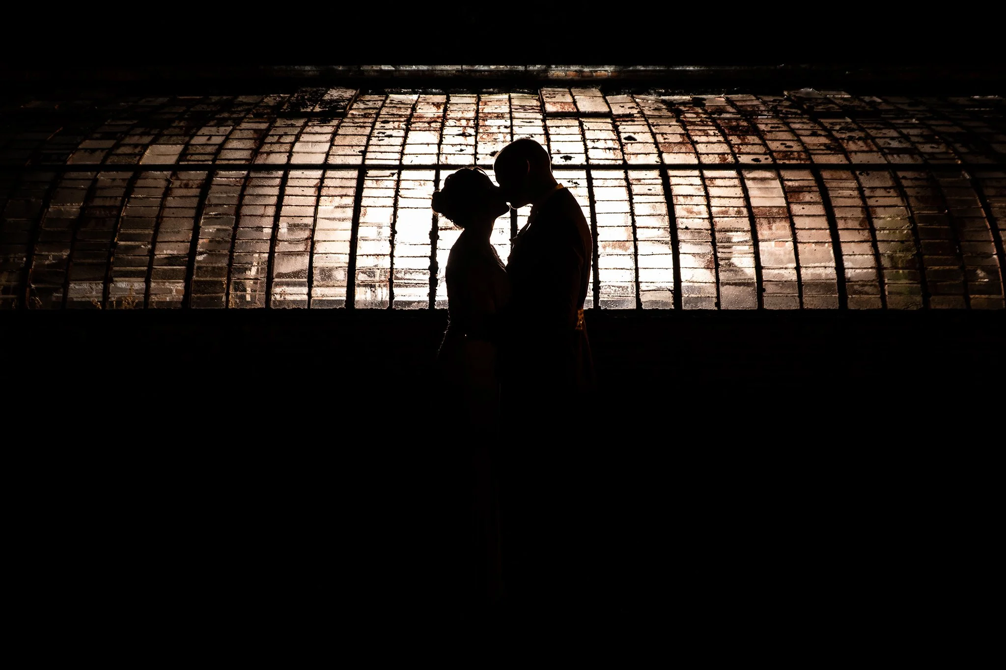 Marie&Thomas-1126 copie.jpg