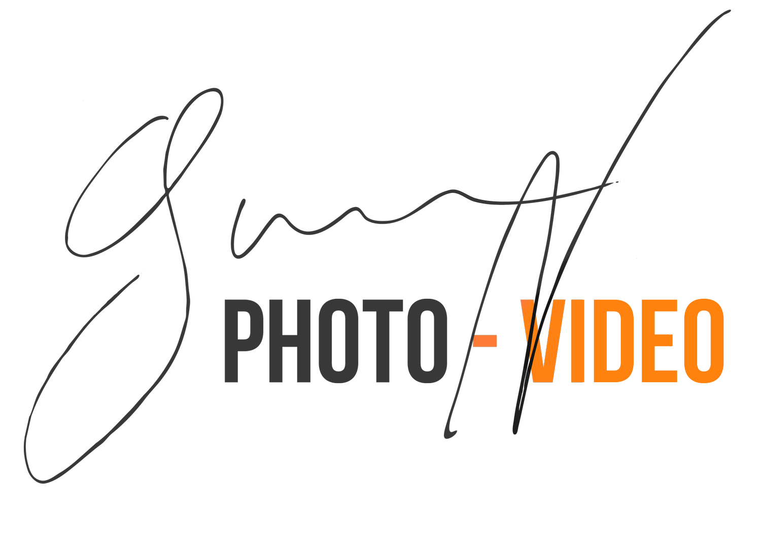 Guillaume N · Photographe de mariage