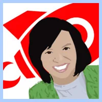 Jennifer Dumlao