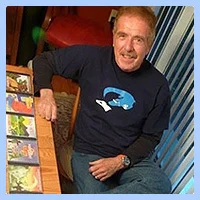 Rick Charette