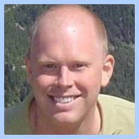 Brian Main
