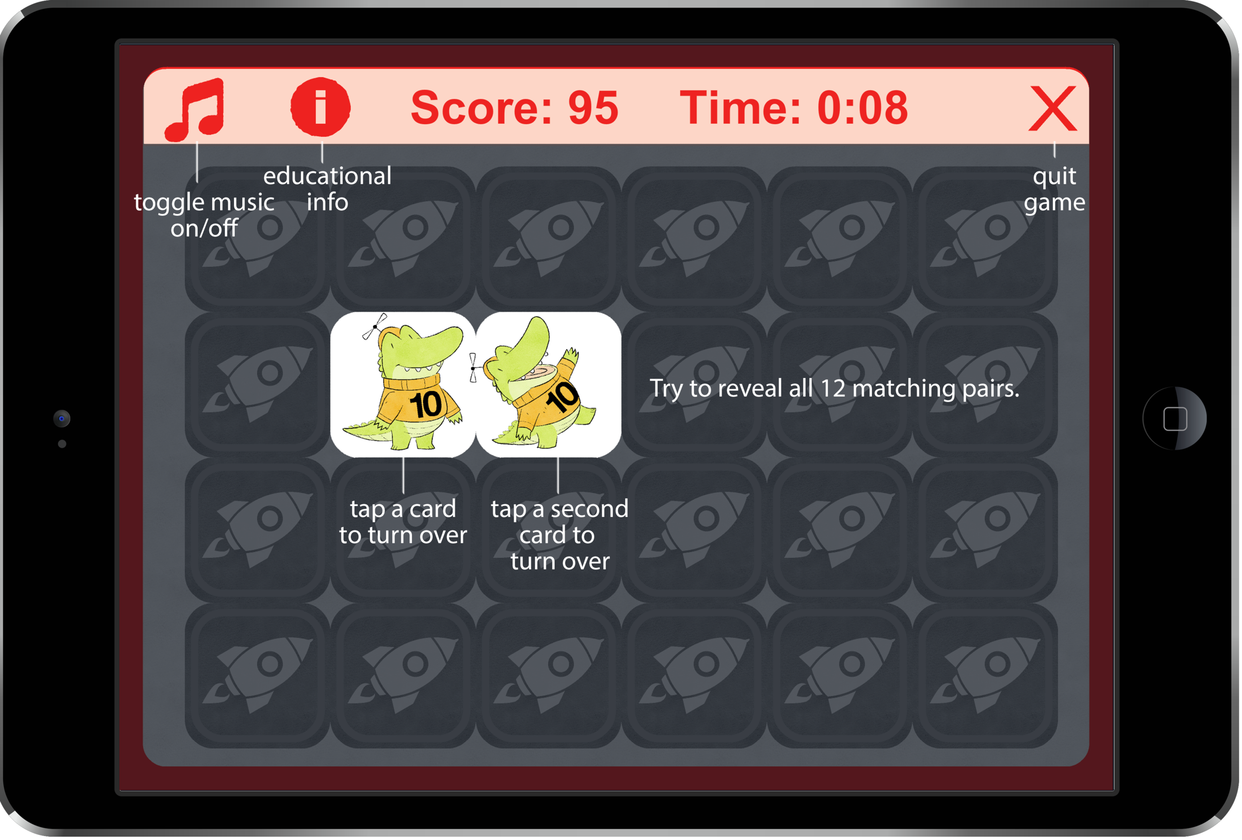 screenshot-2