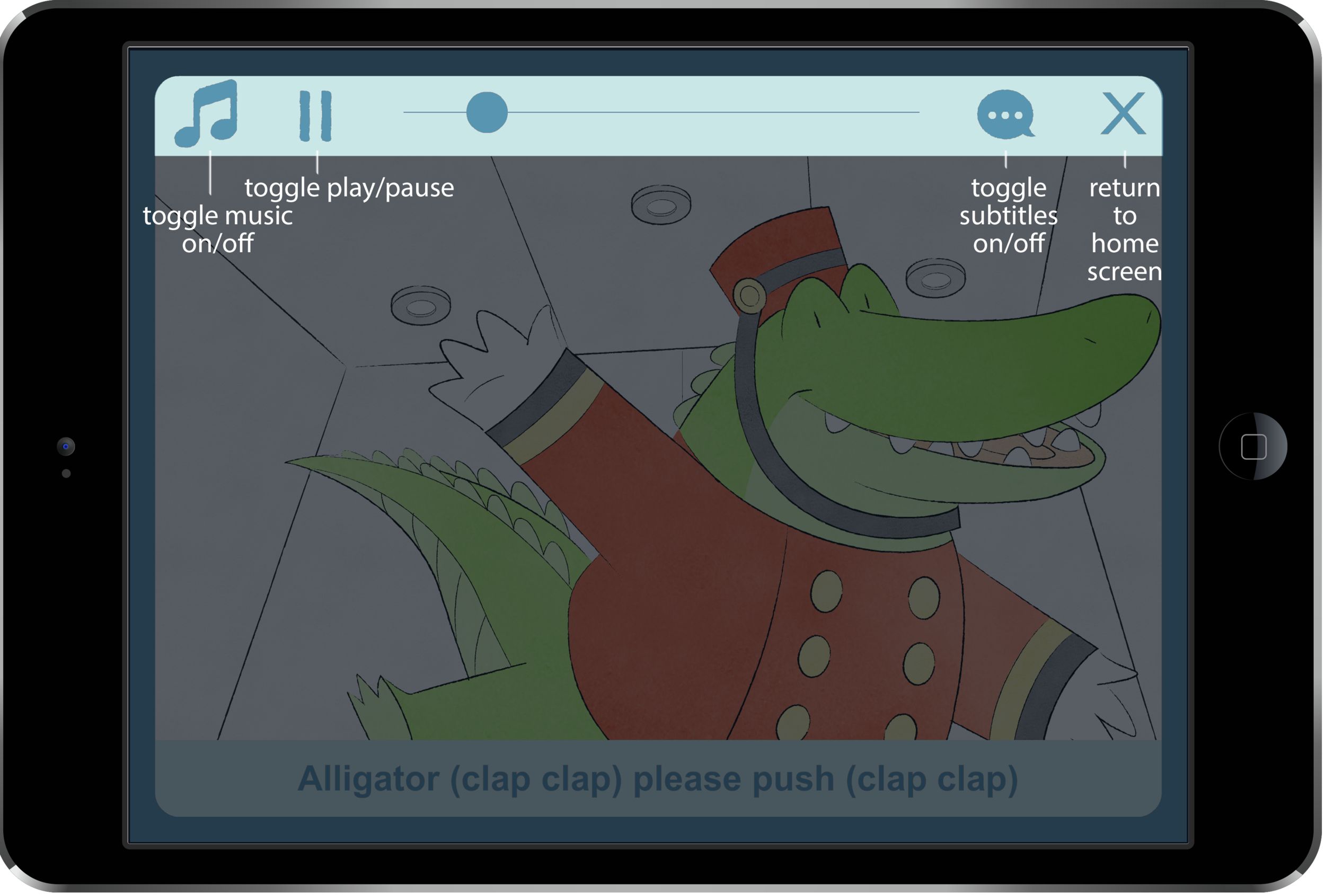 screenshot-3