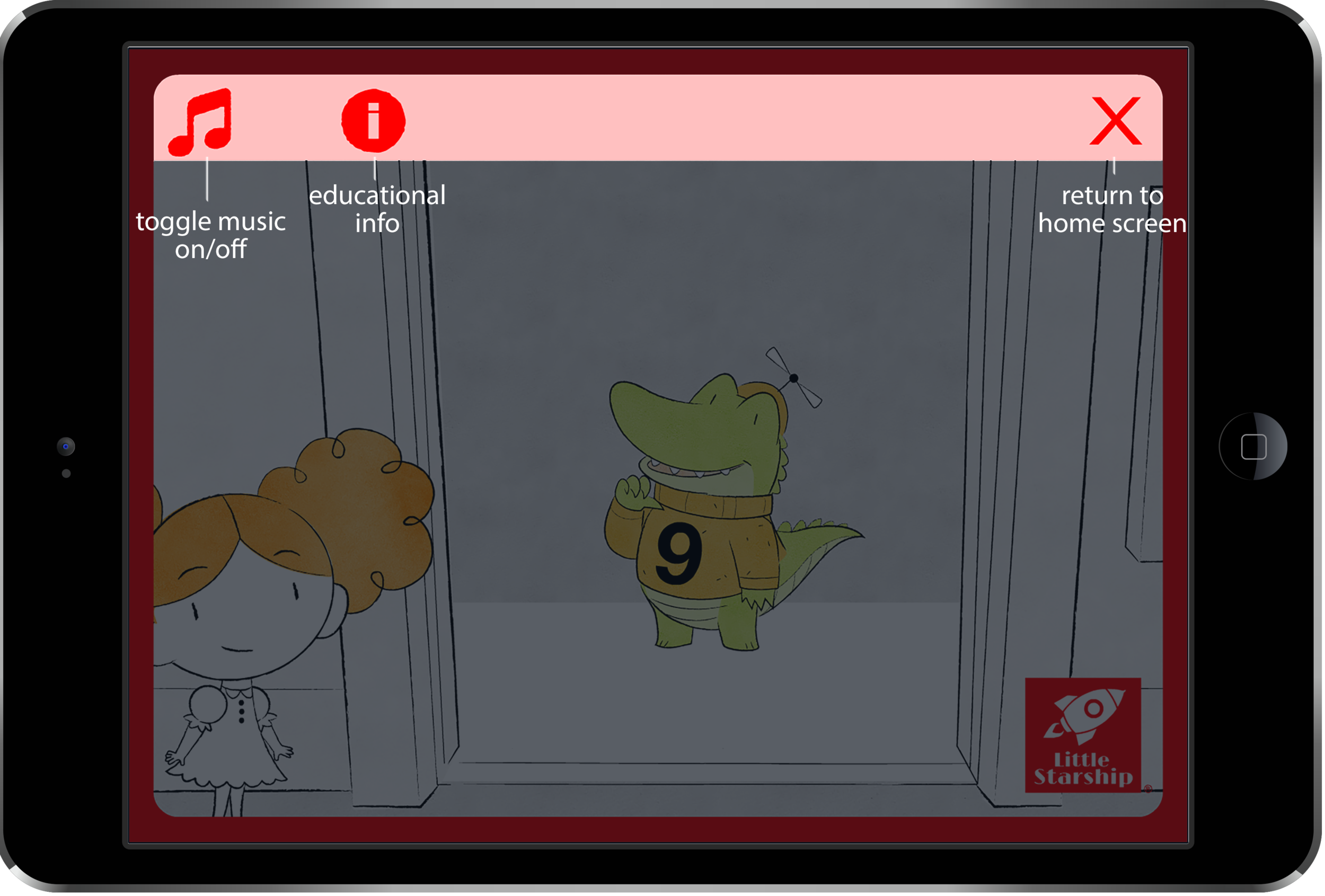 screenshot-2