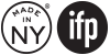 made-in-ny-ifp-logo.png