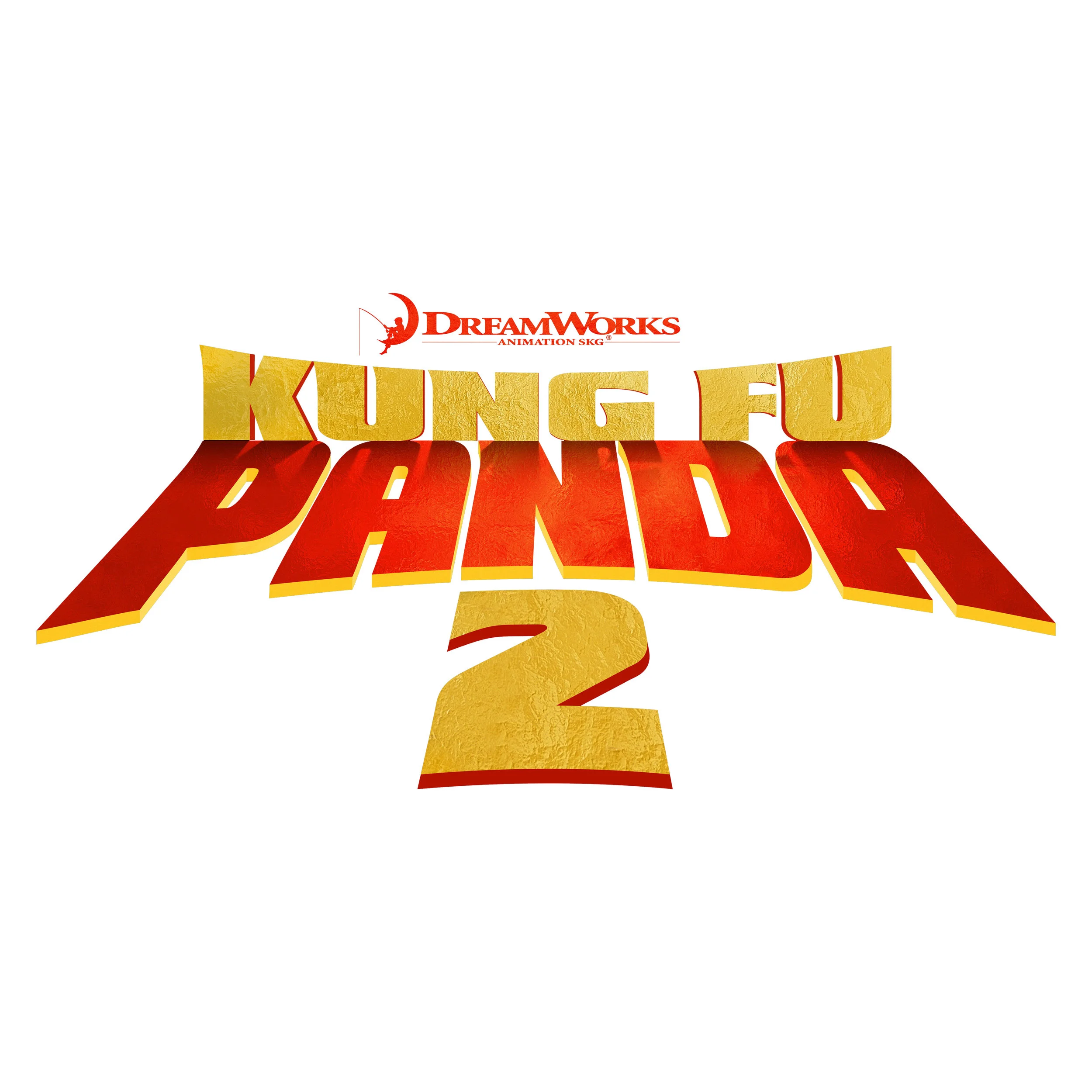 KFP2_LOGO.jpg