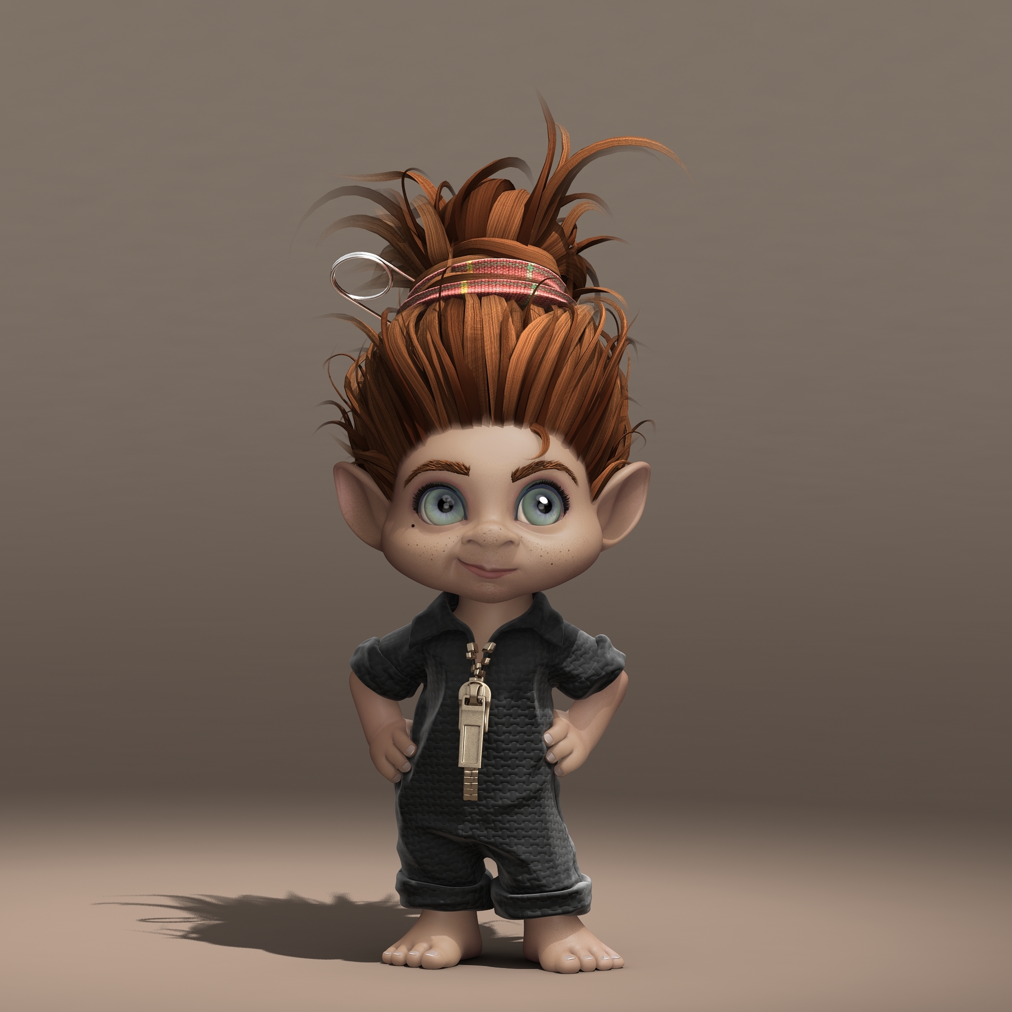 jemma1.jpeg