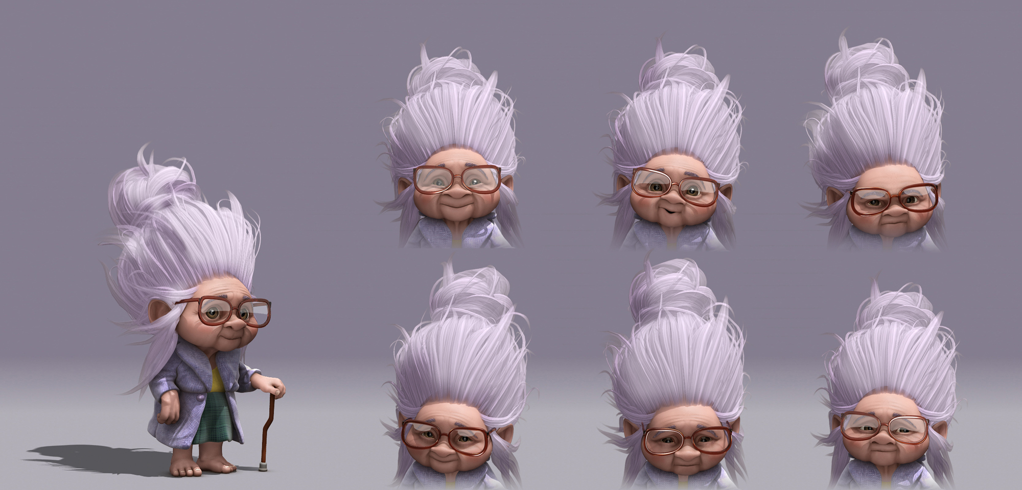 morkie_sheet_scaledown.jpg