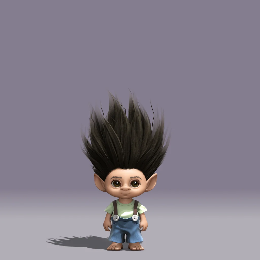 youngmasklin.jpg