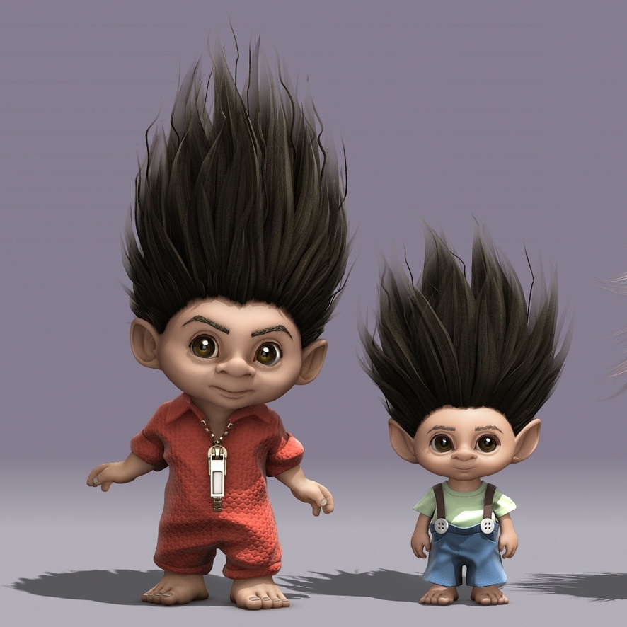 trolls_lineup.jpg