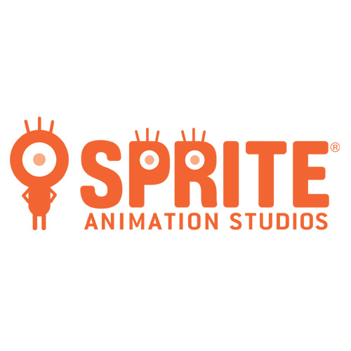 Sprite Logo.jpg