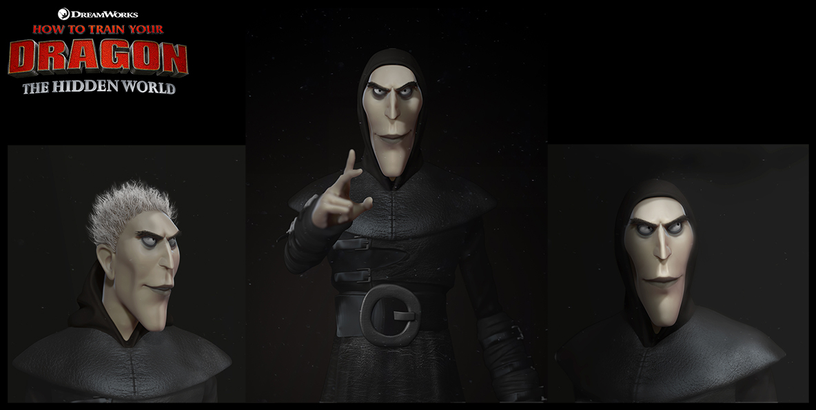 grimmel_early_exploration.jpeg