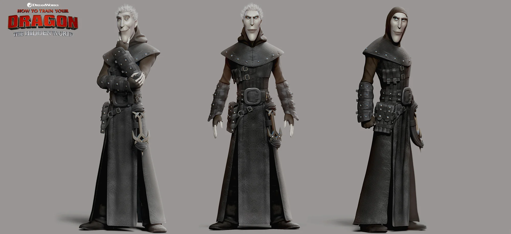 grimmel_pose_sheet_logo.jpg
