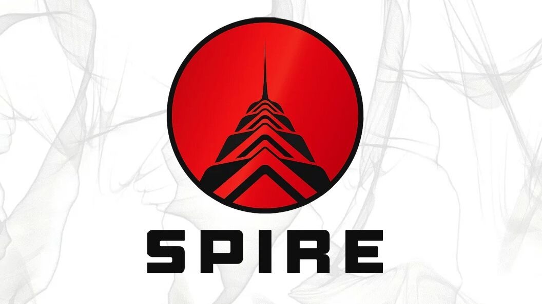 spire_logo.jpg