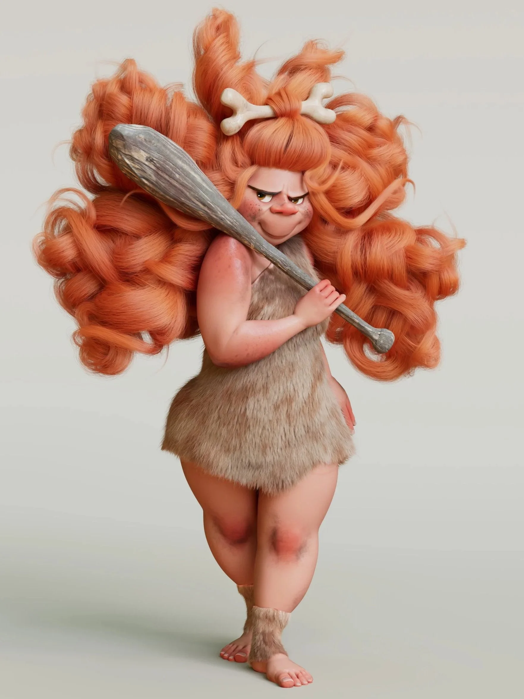 cavewoman_pose_render3.jpg