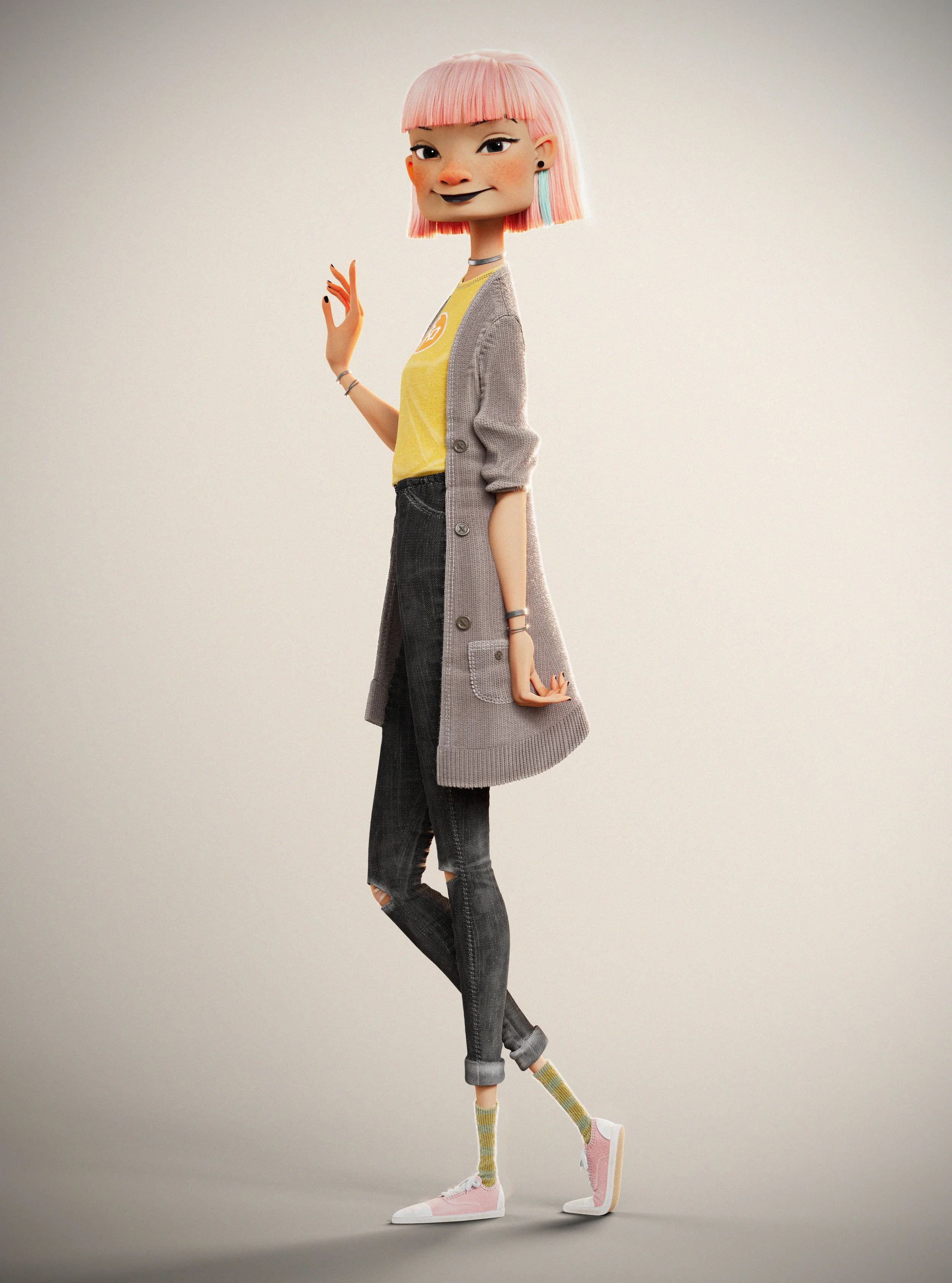 magdalina_final_render_comp_v1.jpg