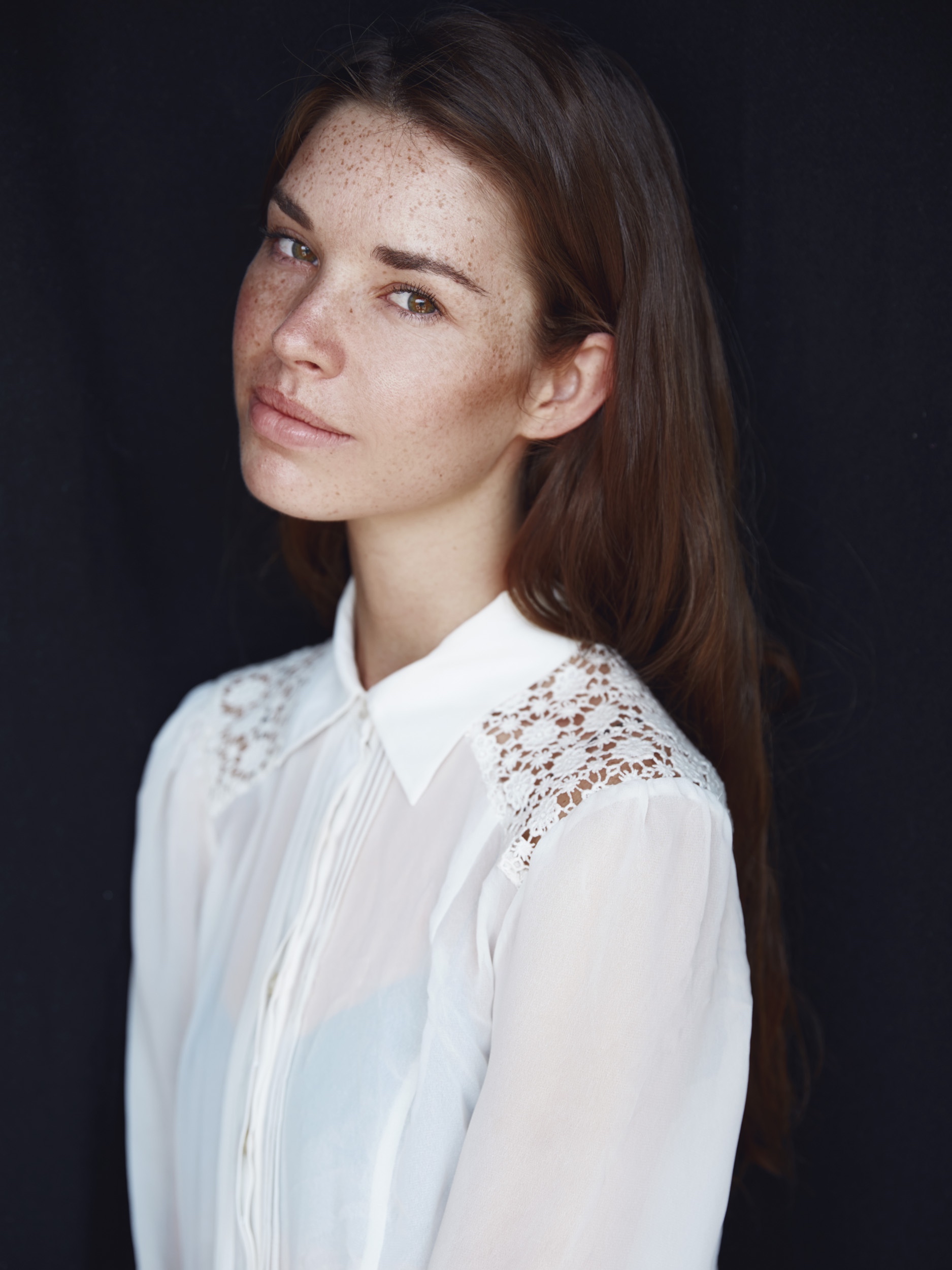 Adrian Nina