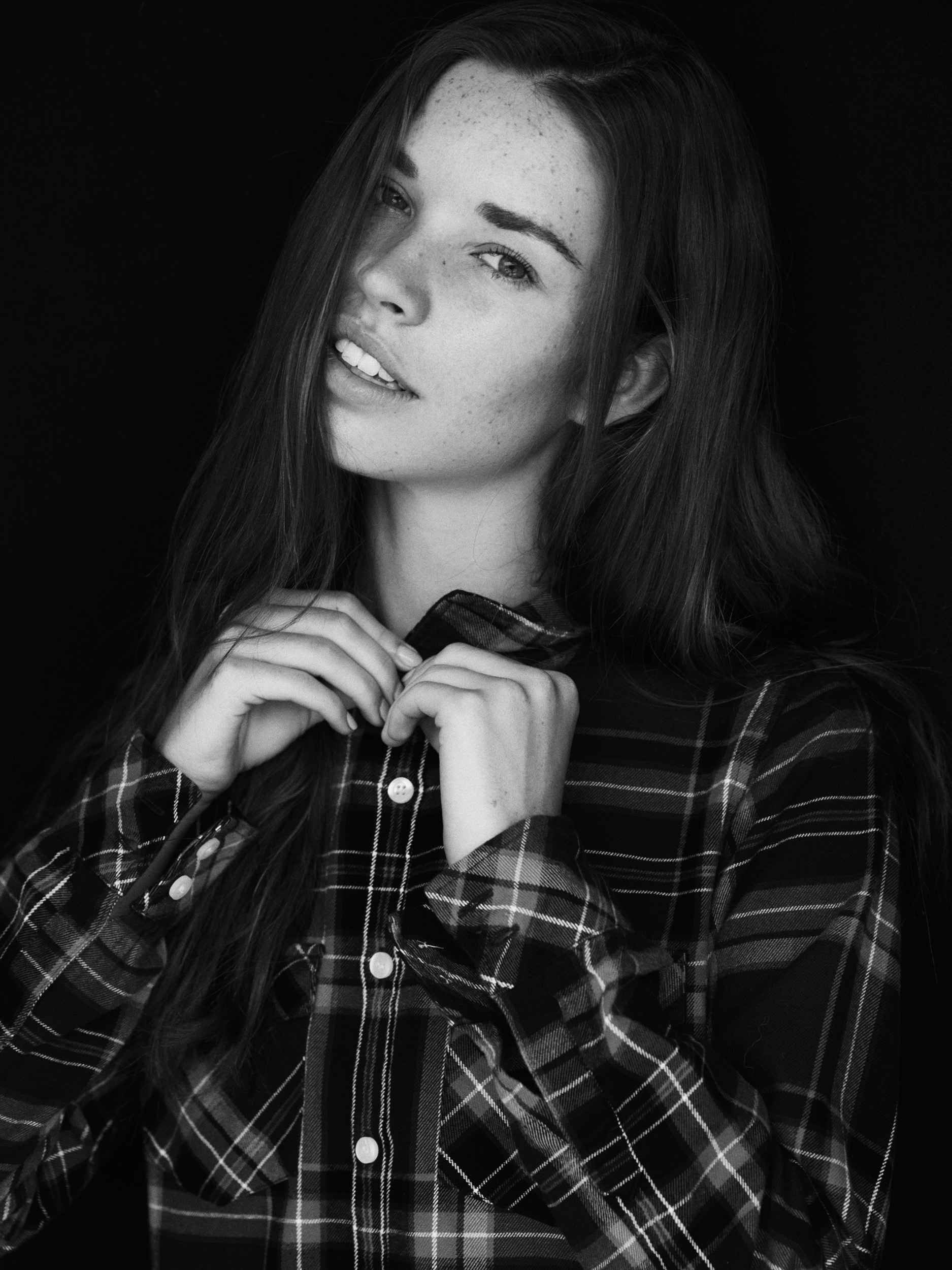 Adrian Nina