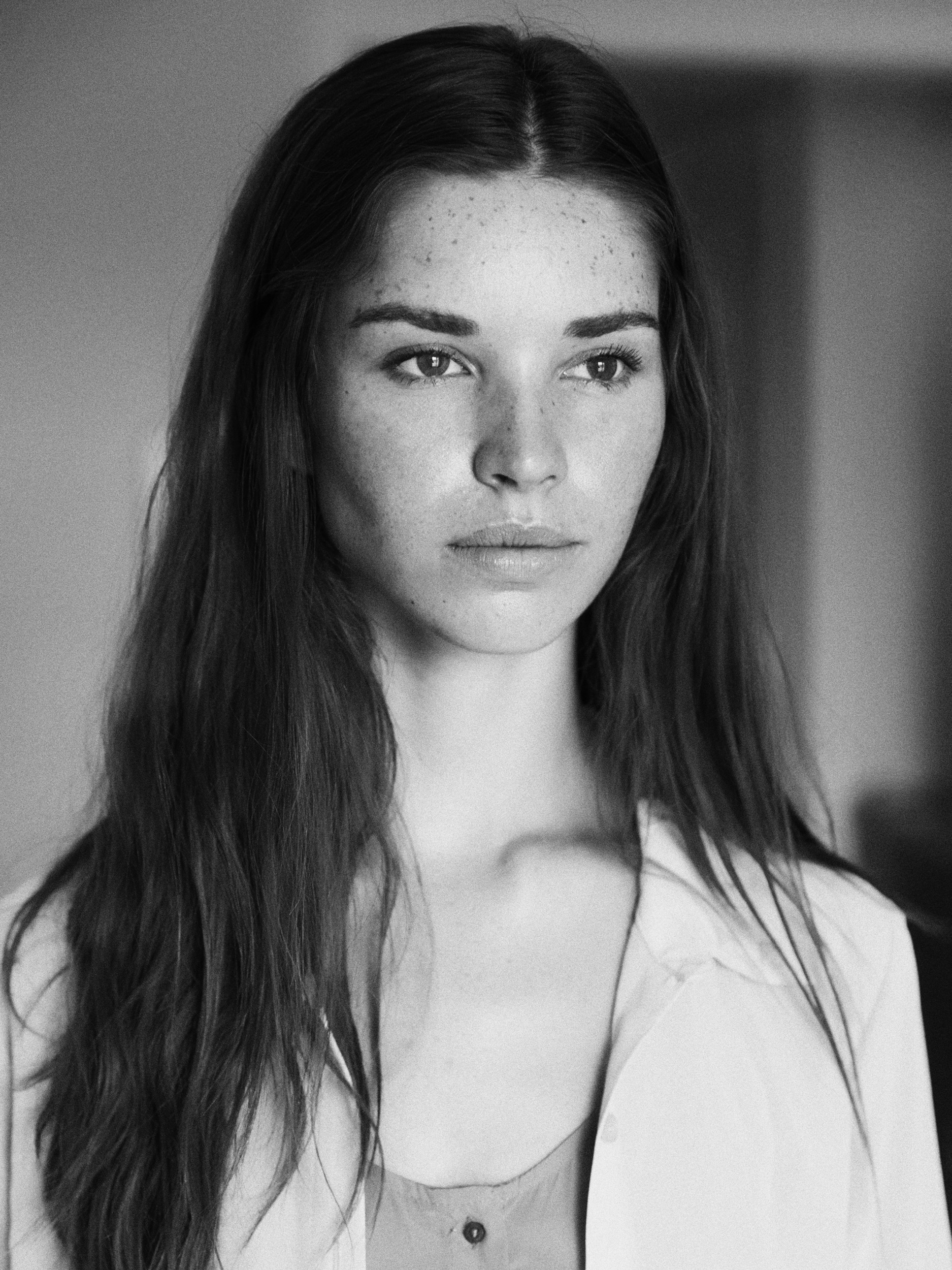Adrian Nina
