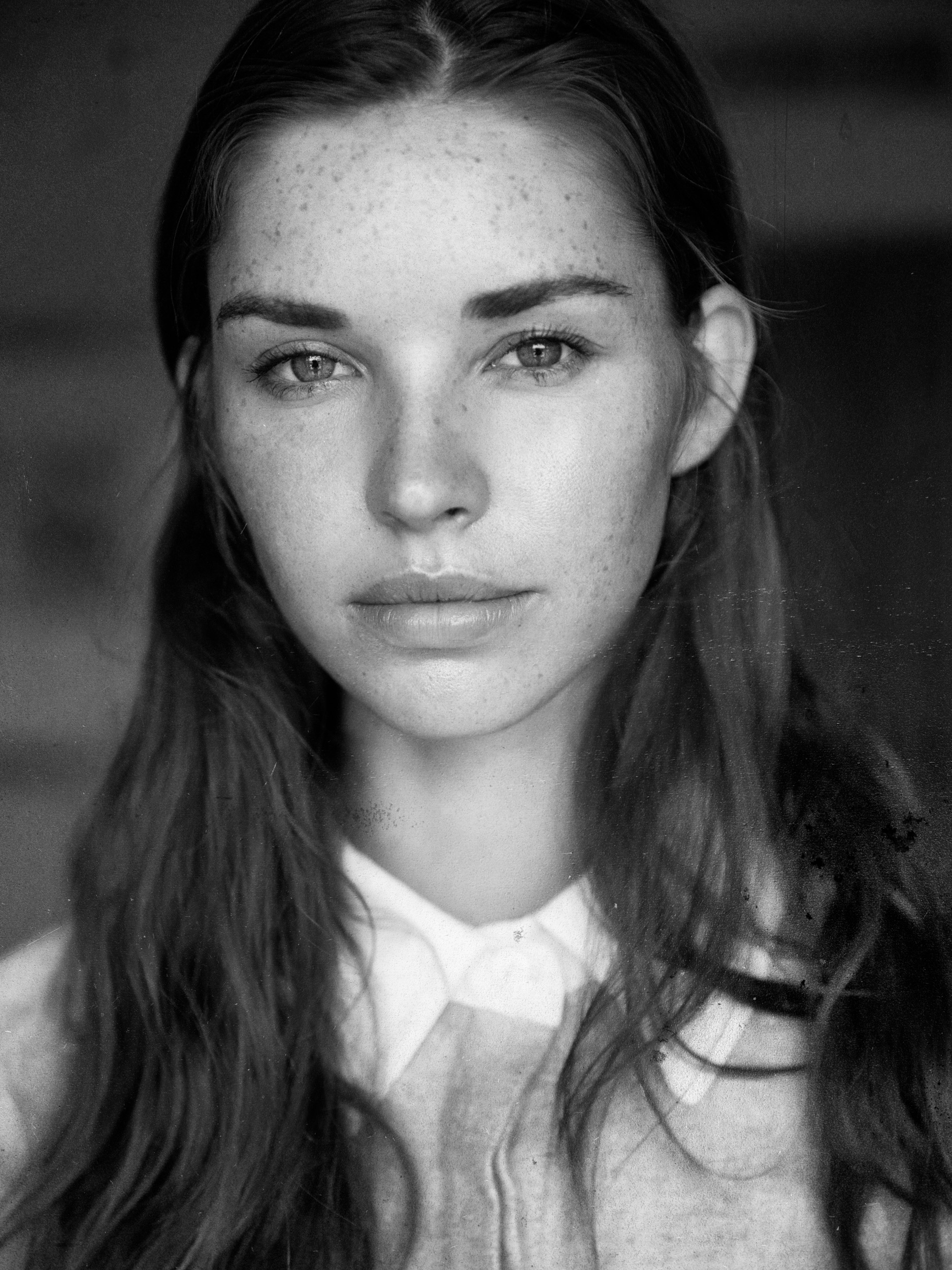 Adrian Nina