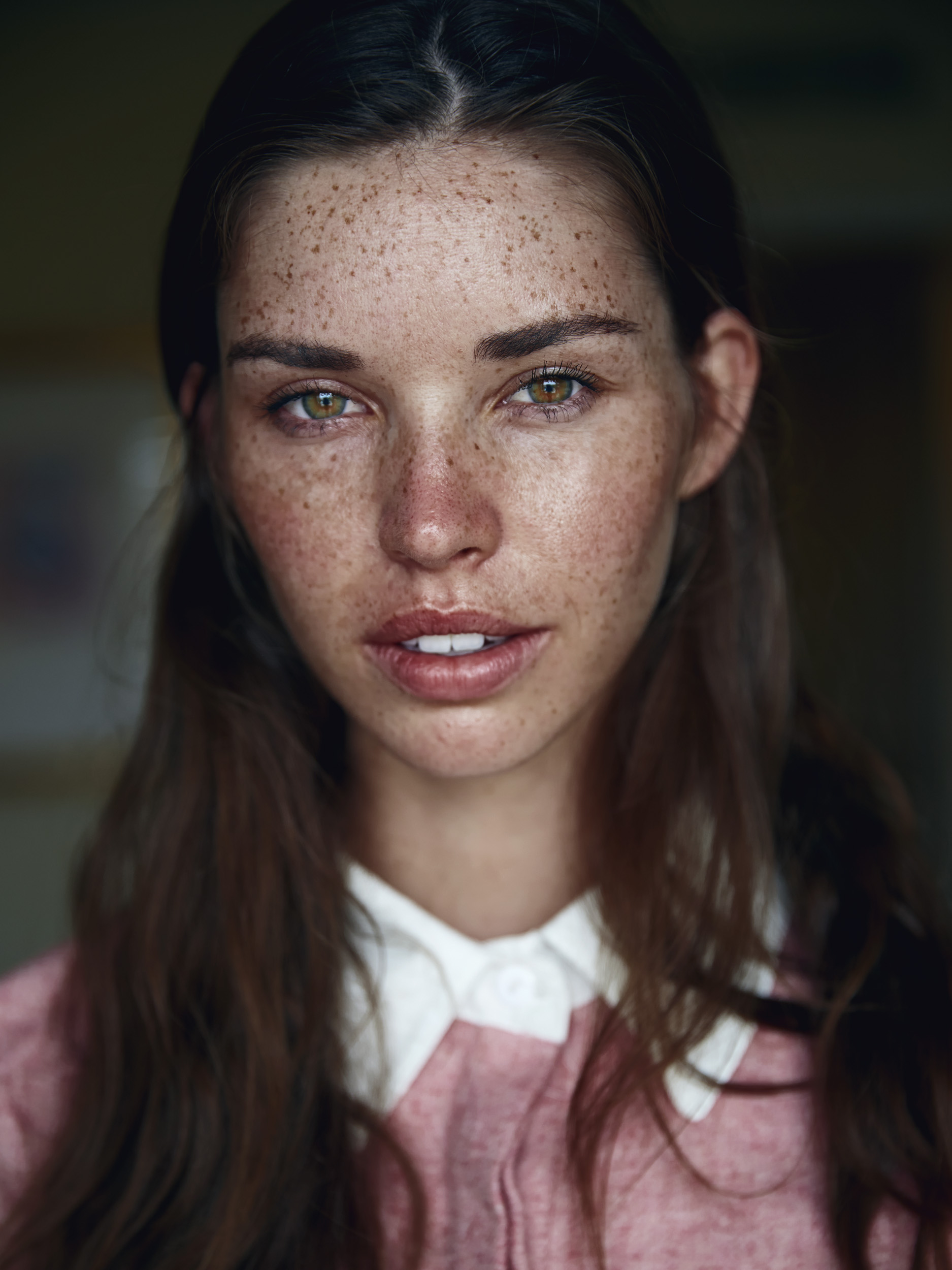 Adrian Nina