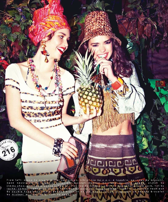 Nylon+Magazine+3.jpg