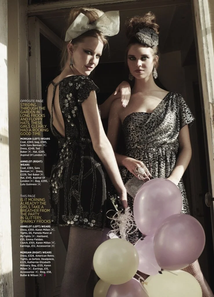 Cosmopolitan+UK+3.jpg