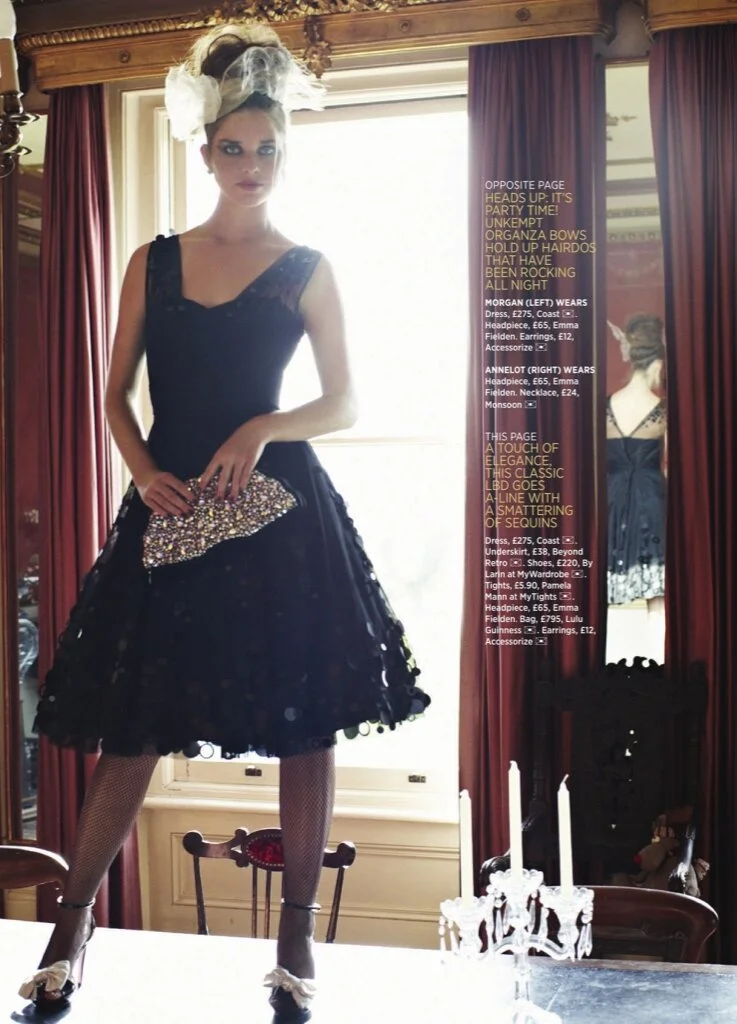 Cosmopolitan+UK+4.jpg