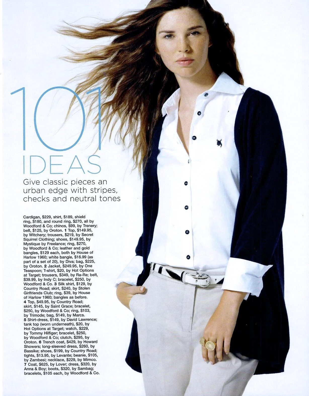 Marie+Claire+1.jpg