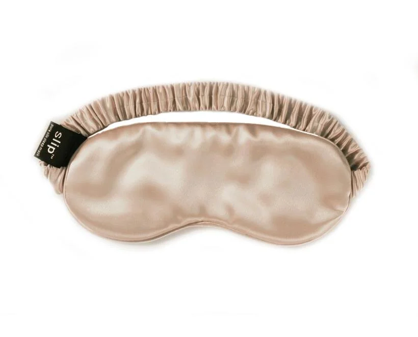 Slip Pure Silk Sleep Mask