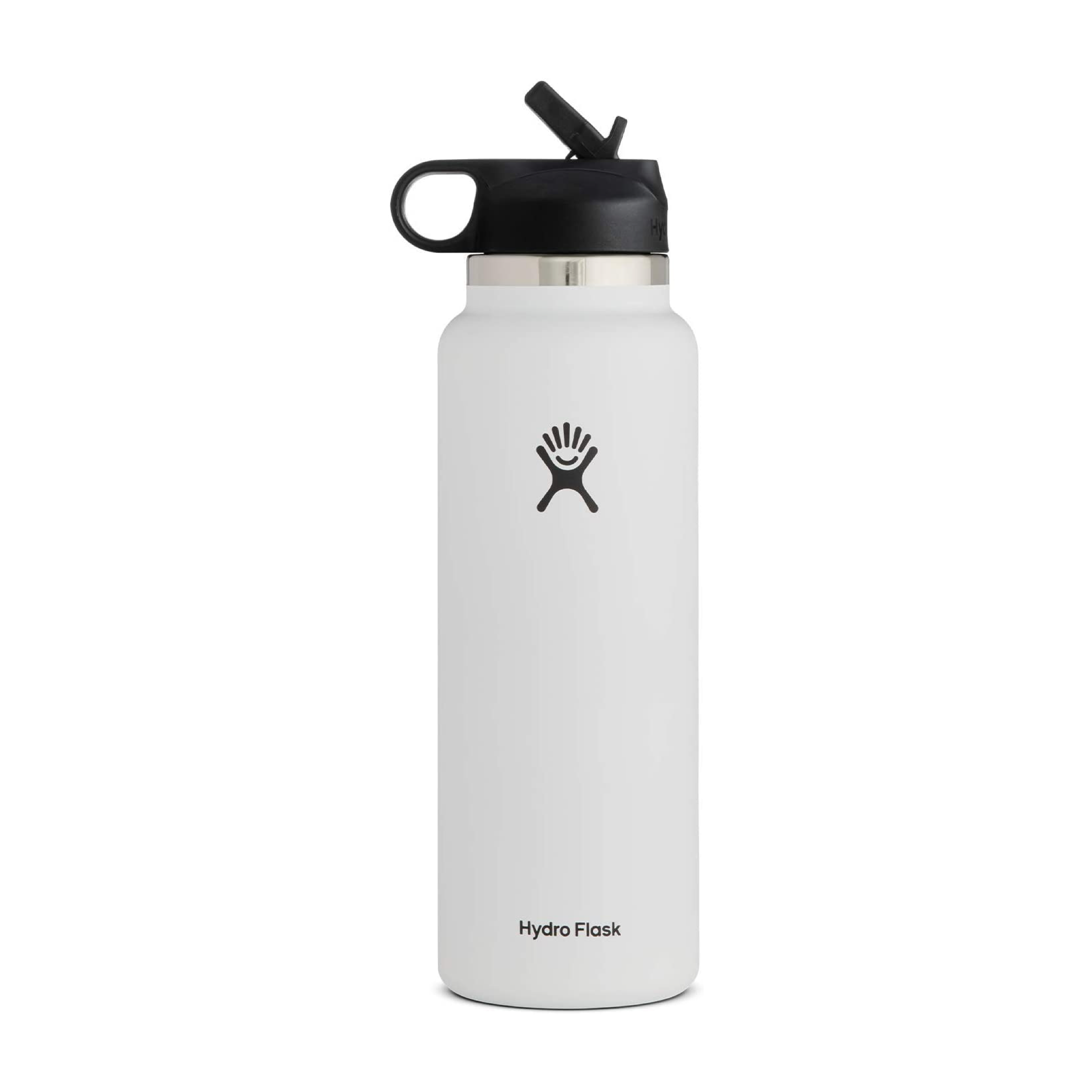 Hydro Flask Water Bottle