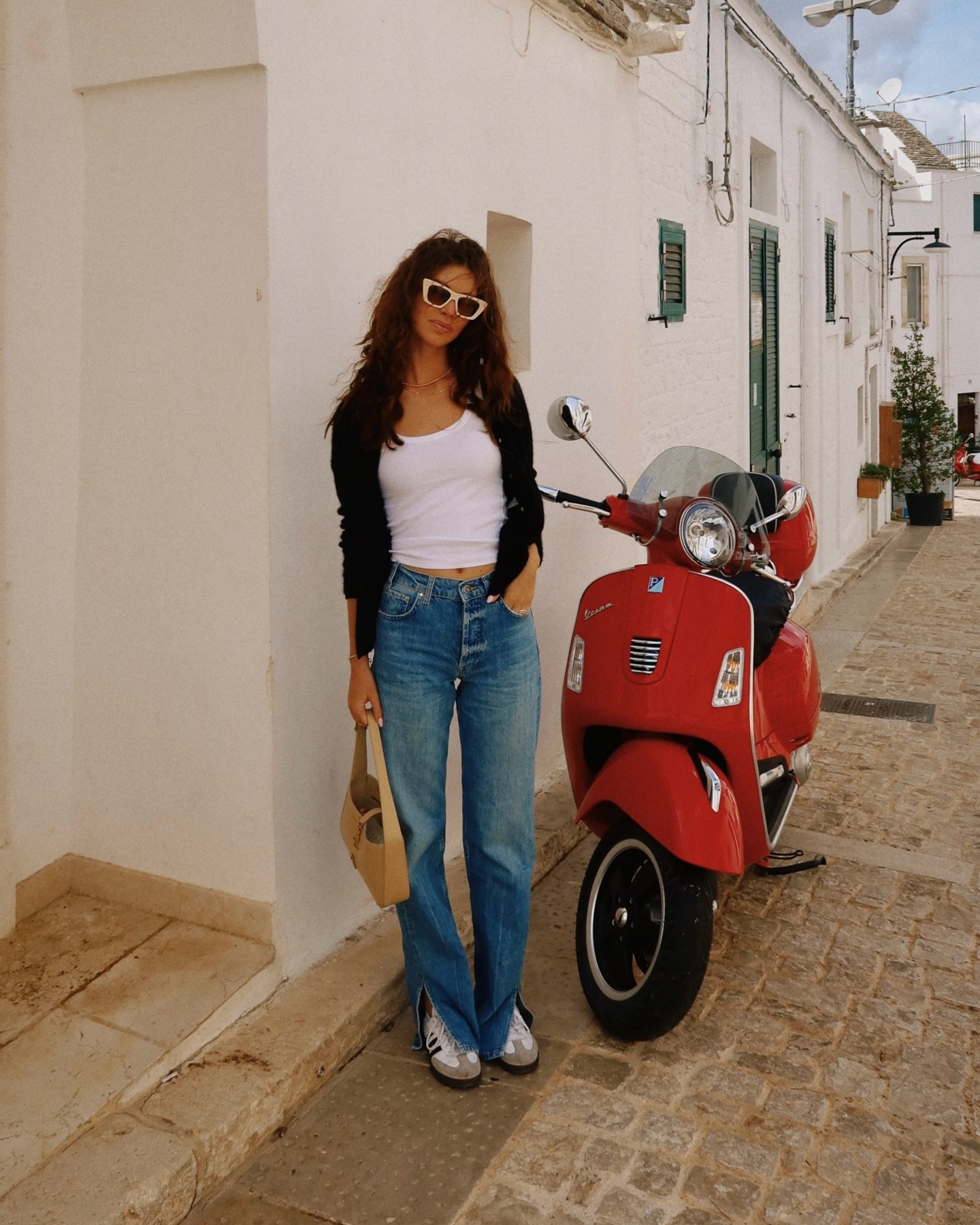 buingiorno italia 🌶️💋&hearts;️🍒