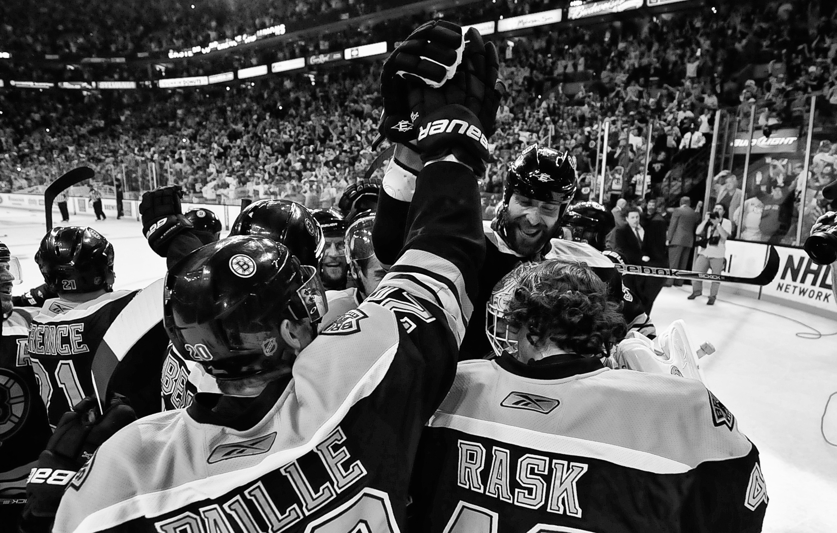 24,684 Boston Bruins 5 Stock Photos, High-Res Pictures, and Images - Getty  Images