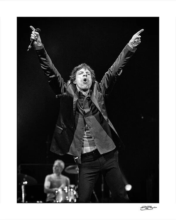 ROLLINGSTONES.jpg