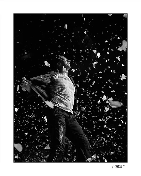 COLDPLAY.jpg