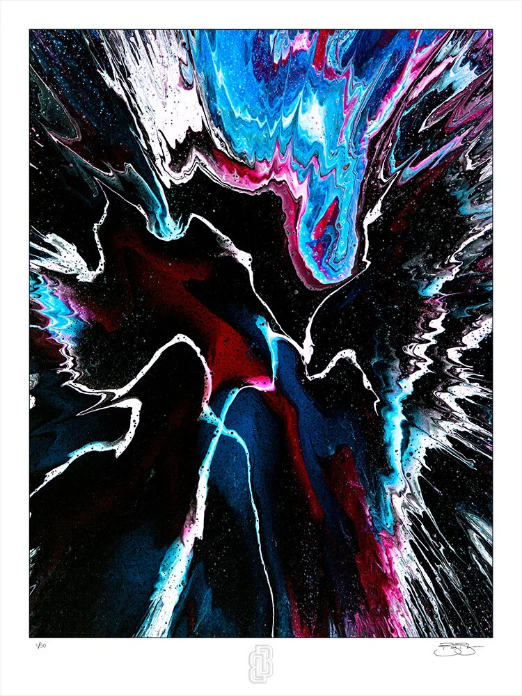 ERIS18X24.jpg