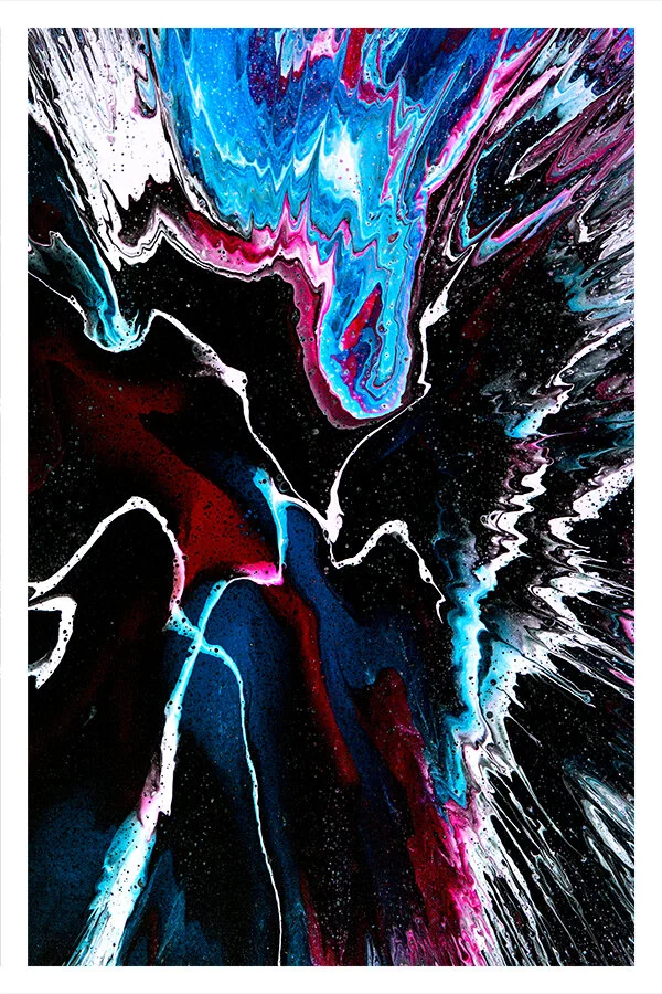 ERIS12X18.jpg