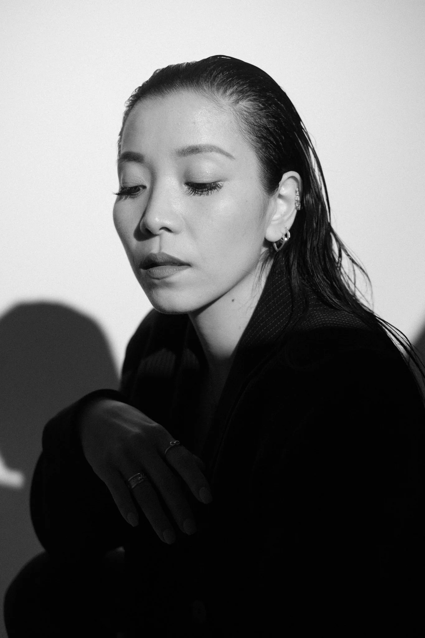 DSCF9914-2.jpg