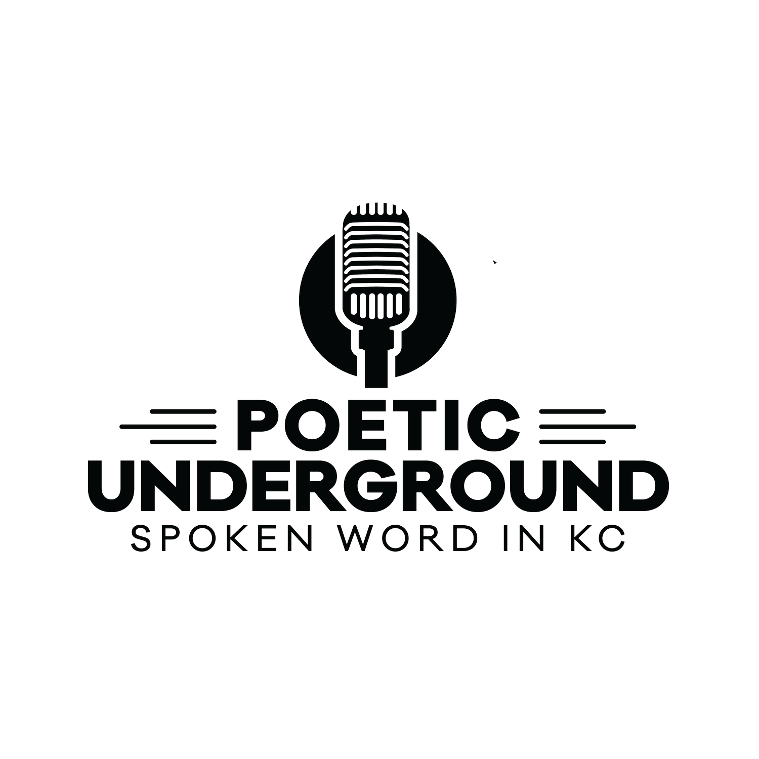 Poetic Underground: Poetry Open Mic