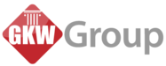 GKW Group Coffee Connection