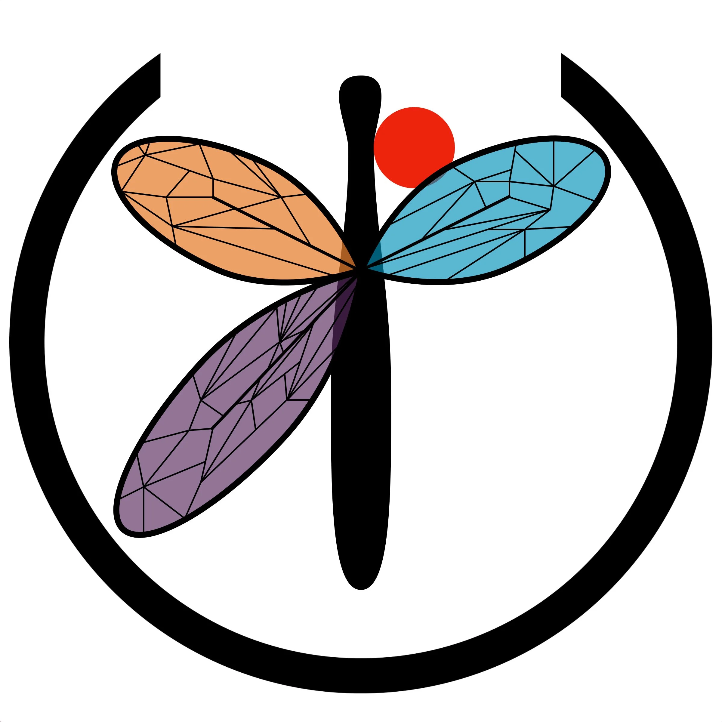 Black Logo on White.jpg