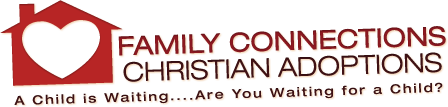 FCCA Info Night