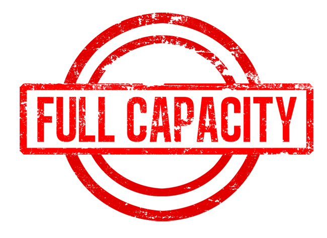 full-capacity-web.png