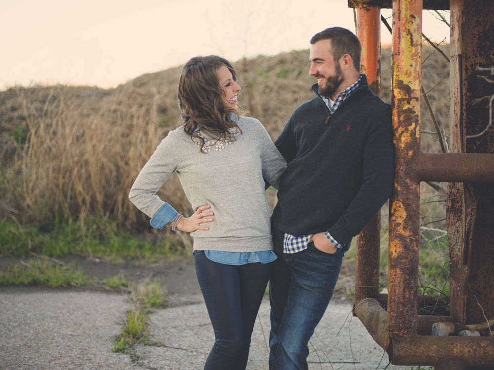 Amanda&JoeResize-24.jpg