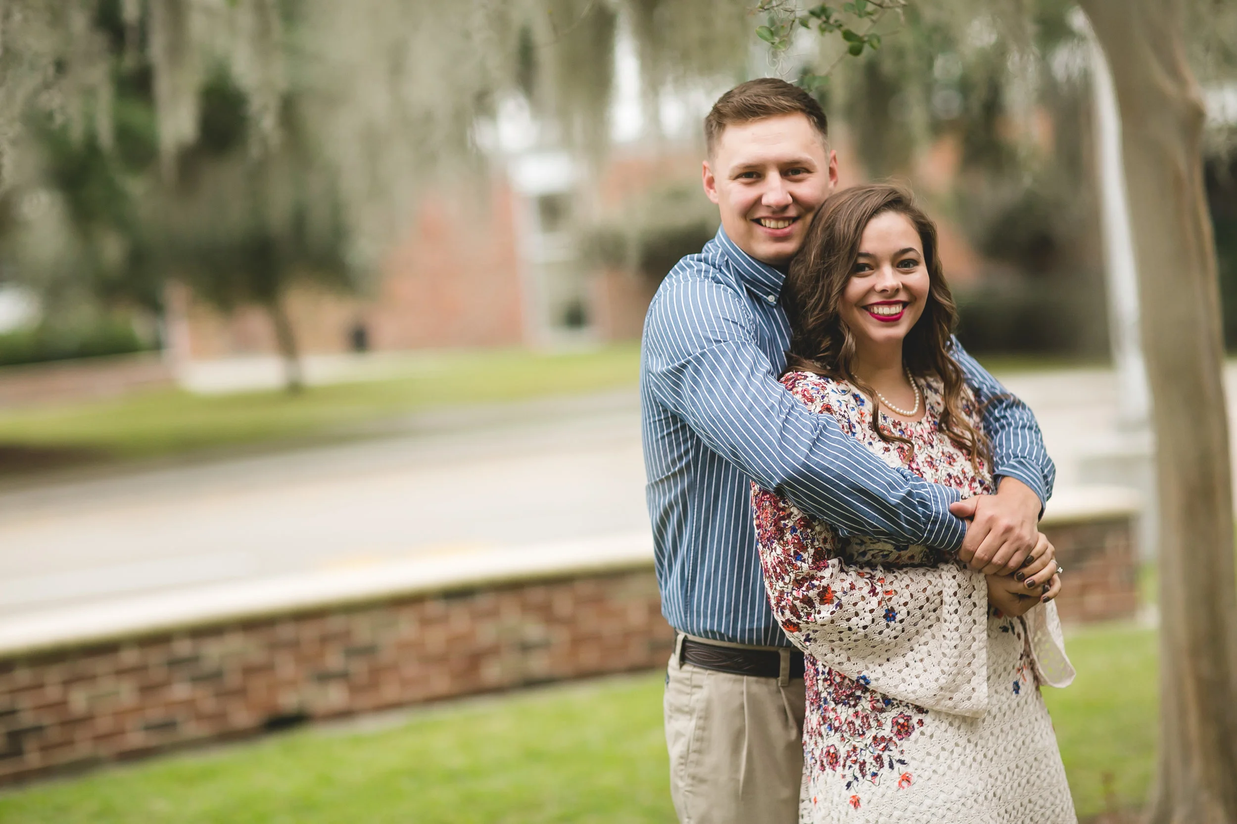 Danielle&Quincy-29.jpg