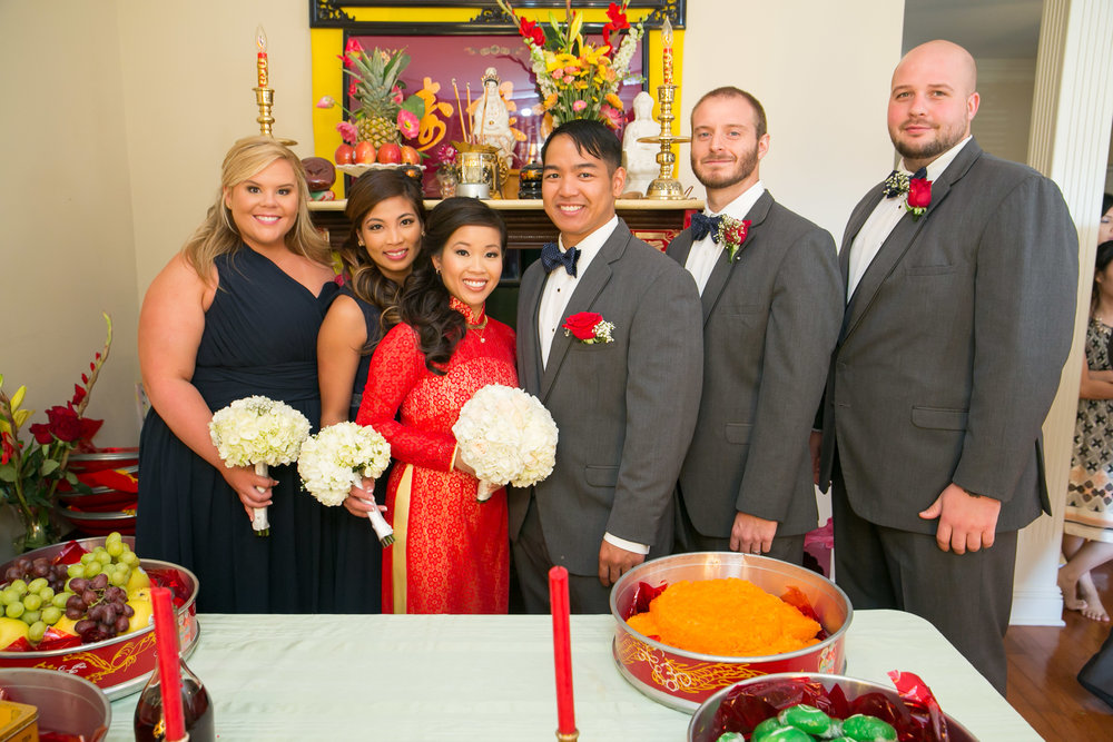 VickiWedding-109.jpg