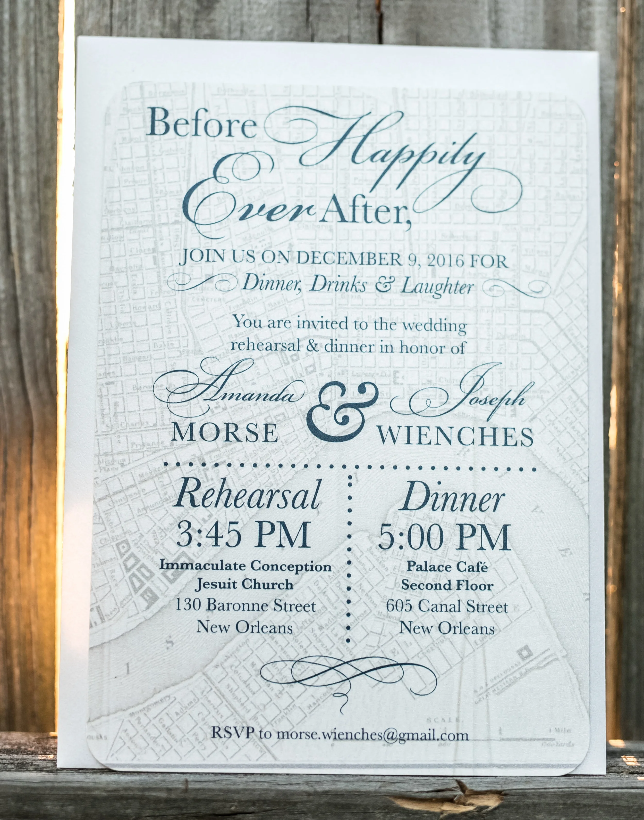 amanda.jojo.invitations-17.jpg